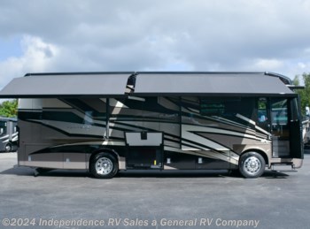 Used 2020 Newmar Ventana 3407 available in Winter Garden, Florida