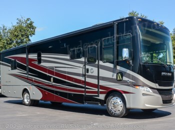 Used 2018 Tiffin Open Road Allegro Sale Pending available in Winter Garden, Florida