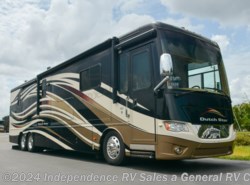  Used 2013 Newmar Dutch Star 4018 available in Winter Garden, Florida