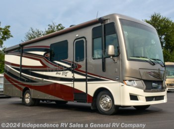 New 2023 Newmar Bay Star Sport 3014 available in Winter Garden, Florida
