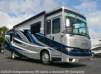 New 2023 Newmar Kountry Star 3412 available in Winter Garden, Florida