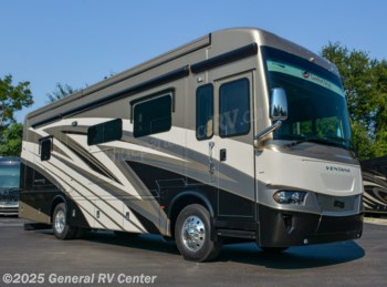 New 2023 Newmar Ventana 3412 available in Winter Garden, Florida