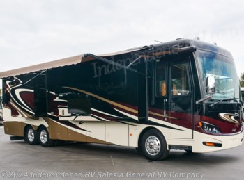 Used 2014 Newmar Ventana 4037 available in Winter Garden, Florida