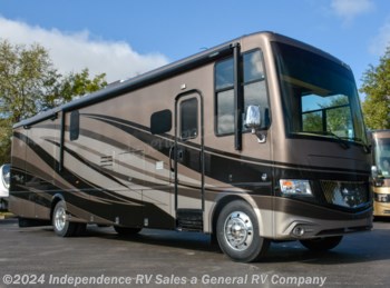 Used 2018 Newmar Canyon Star 3710, Sale Pending available in Winter Garden, Florida