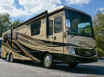 Used 2018 Newmar Ventana 4046 available in Winter Garden, Florida