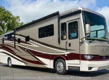 Used 2021 Newmar Kountry Star 4037 available in Winter Garden, Florida