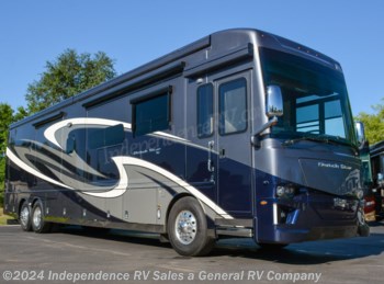 Used 2020 Newmar Dutch Star 4369 available in Winter Garden, Florida