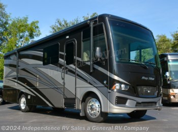 Used 2020 Newmar Bay Star 3014 available in Winter Garden, Florida