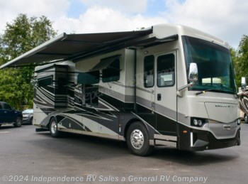 Used 2023 Newmar Dutch Star 3709 available in Winter Garden, Florida