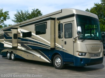 Used 2020 Newmar Ventana 4369 available in Winter Garden, Florida