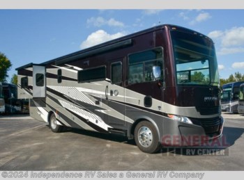 Used 2023 Tiffin Open Road Allegro 32 SA available in Winter Garden, Florida