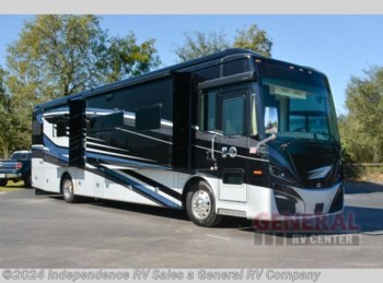 Used 2022 Tiffin Phaeton 40 QBH available in Winter Garden, Florida