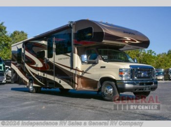 Used 2018 Jayco Greyhawk 31DS available in Winter Garden, Florida