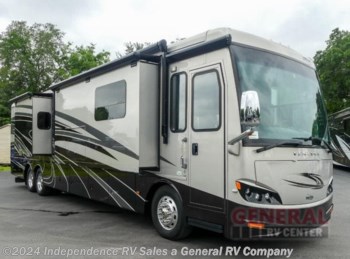 Used 2015 Newmar Ventana 4369 available in Winter Garden, Florida