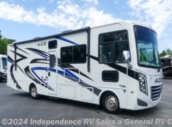 Used 2023 Thor Motor Coach A.C.E. 29G available in Winter Garden, Florida