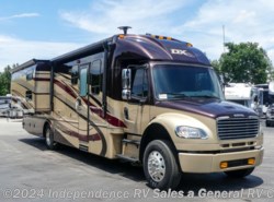 Used 2015 Dynamax Corp DX3 37BH available in Winter Garden, Florida