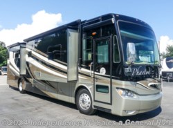 Used 2014 Tiffin Phaeton 40 QBH available in Winter Garden, Florida