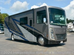 New 2025 Thor Motor Coach Luminate MM30 available in Winter Garden, Florida