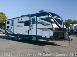 Used 2022 Grand Design Imagine 2800BH available in Winter Garden, Florida