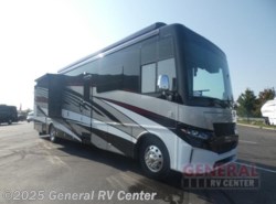 New 2025 Newmar Canyon Star 3947 available in Winter Garden, Florida