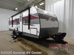 New 2025 Prime Time Avenger 27DBS available in Winter Garden, Florida
