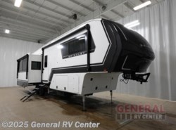 New 2025 Brinkley RV Model Z 3300 available in Winter Garden, Florida