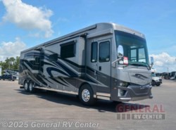 Used 2019 Newmar Dutch Star 4362 available in Winter Garden, Florida