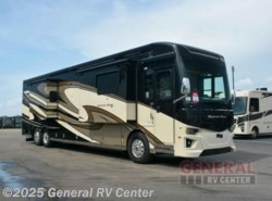 Used 2020 Newmar Dutch Star 4328 available in Winter Garden, Florida