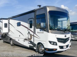 Used 2014 Monaco RV Monarch SE 33SFD available in Winter Garden, Florida