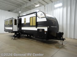 New 2026 Prime Time Avenger 27REI available in Winter Garden, Florida