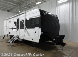 New 2026 Winnebago Thrive 26FKD available in Winter Garden, Florida
