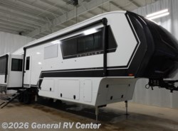 New 2026 Brinkley RV Model Z 3610 available in Winter Garden, Florida
