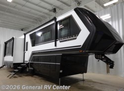 New 2026 Brinkley RV Model G 4150 available in Winter Garden, Florida