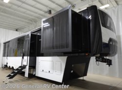 New 2026 Axiom Vendetta V4250 available in Winter Garden, Florida