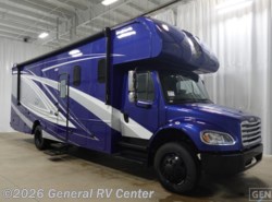 New 2026 Nexus Wraith 34F available in Winter Garden, Florida