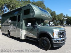 New 2026 East to West Bravado 29S available in Winter Garden, Florida