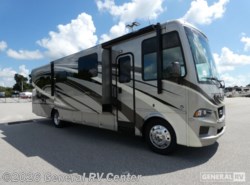 Used 2019 Newmar BAYSTAR 3414-3SL available in Winter Garden, Florida