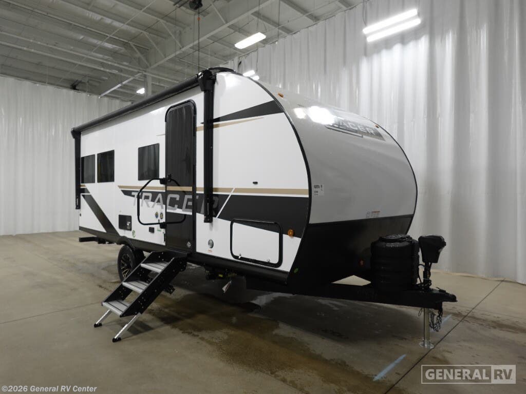 New 2025 Prime Time Tracer 170RS available in Winter Garden, Florida