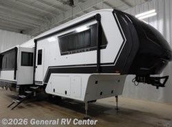 New 2026 Brinkley RV Model Z 3515 available in Winter Garden, Florida
