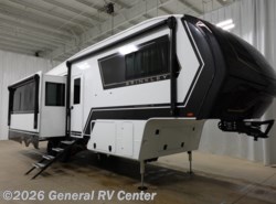New 2026 Brinkley RV Model Z 2900 available in Winter Garden, Florida