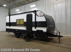 New 2026 Prime Time Avenger LT 17DBX available in Winter Garden, Florida
