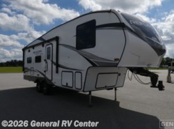 Used 2023 Grand Design Reflection 150 Series 270BN available in Winter Garden, Florida