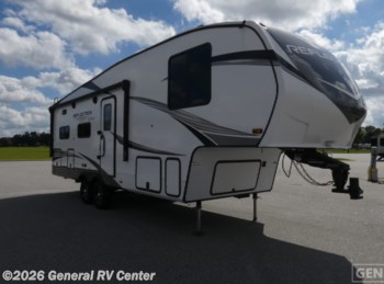 Used 2023 Grand Design Reflection 150 Series 270BN available in Winter Garden, Florida