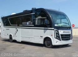 New 2026 Thor Motor Coach Vegas 28.1 available in Winter Garden, Florida