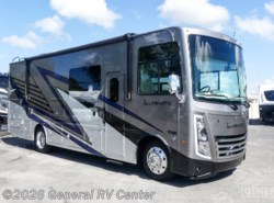 New 2026 Thor Motor Coach Luminate MM30 available in Winter Garden, Florida