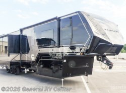 New 2026 Brinkley RV Model G 4150 available in Winter Garden, Florida
