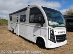 New 2026 Thor Motor Coach Vegas 28.1 available in Winter Garden, Florida