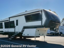 New 2026 Brinkley RV Model Z 2810 available in Winter Garden, Florida