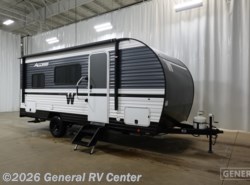New 2026 Winnebago Access 18RK available in Winter Garden, Florida