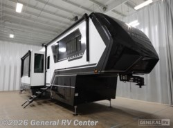 New 2026 Brinkley RV Model G 3950 available in Winter Garden, Florida